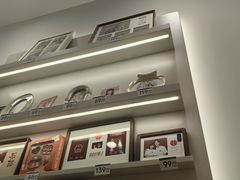 -海马体家庭照相馆(深圳笋岗万象食家家庭店)