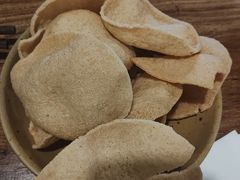 -紫滇源云南生态菜(丹凤街店)