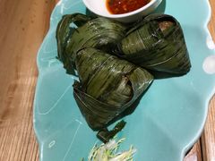 -米纸越南小馆(金鹰世界店)