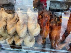 -杨震卤菜旗舰店
