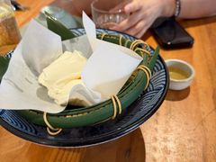 -像素研食The pixlab (皮市街店)