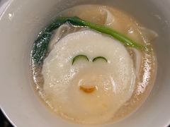 -太守宴·蘭院(天塔店)