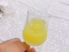 Limoncello-爱茉莉意大利西餐厅