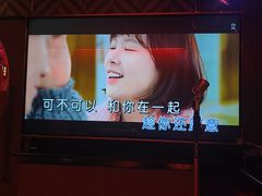 -纯K(打浦桥店)