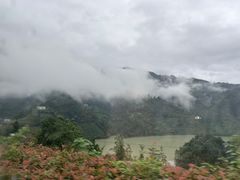 -鹿院坪生态旅游景区
