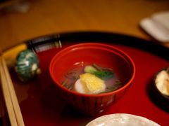 -旬怀石料理(嘉善老市店)