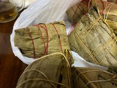 -赵记粽子(司前街店)