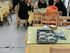 大堂-乡土特色.冷锅鱼.牦牛肉汤锅