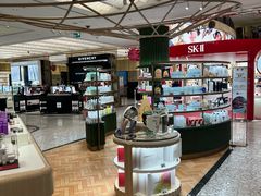 -DFS迪斐世(澳门四季名店)