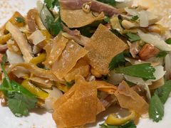 -粤集·手工粤菜(皇庭广场店)