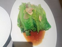-徐记海鲜(汉城湖|太奥店)