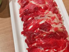 -掂档潮汕牛肉火锅(沈阳万象城店)