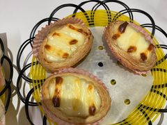 -粤食堂(天津和悦汇店)