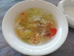 -彩虹坊火锅(宁穿路店)