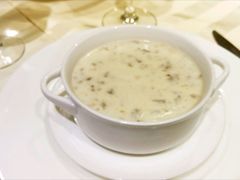 -维兰西餐(万泉河店)