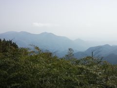 -径山寺