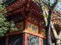 -浅草寺