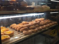 -85度C(厦门中华城新店)