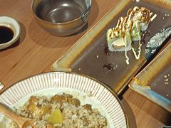 -稻前Taoki(方圆荟店)