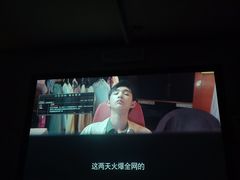 -百玺足道·按摩·SPA(航洋店)