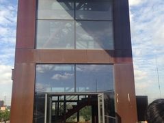 -上海智力产业园