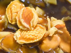 锦绣全家福-浣花锦绣(杜甫草堂店)