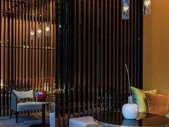 -长沙尼依格罗酒店