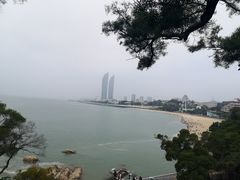 -胡里山炮台