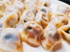 -十三姨正合丰烤肉(营迹路店)