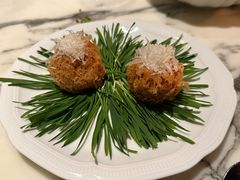 -遇外滩(BFC外滩金融中心店)