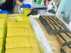 -港铁太子站