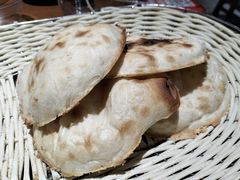 -高伟炒鸡总店(金源路店)