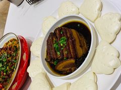 -解家河南菜(商鼎路店)