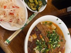 -蒋家肠旺面馆老店(合群路店)
