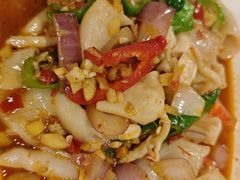 -丰乐餐厅·始于1999·本地老字号