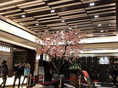 -东方之珠洗浴休闲广场(南开店)