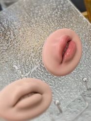 -YIMEI ART半永久纹眉·野生眉