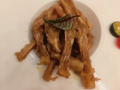 -大柴·宴宾楼(芥园西道店)