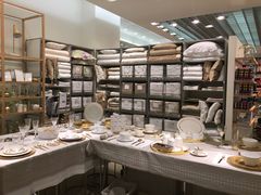 -ZARA(成都远洋太古里店)