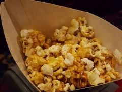 -飞扬影城(正佳IMAX店)