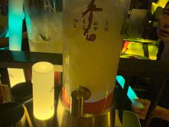 -梦田音乐miniLIVE(漳州店)