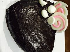 -DIY SWEET21(升平路店)
