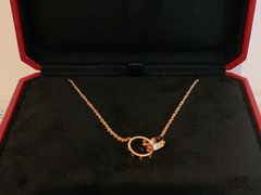 -卡地亚(贵和精品店)