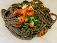 -鱼颜诱纸纸上烤鱼·蛙(龙湖天街店)