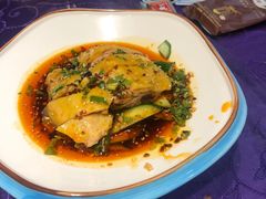 -诺鲜酒店(月河店)