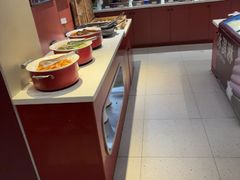 -我家牛排(莱山区永旺店)