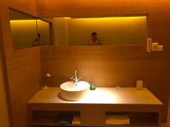 -真爱年华水疗健康运动中心(朱雀大街店)