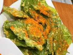 -榕江牛瘪牛肉火锅
