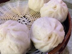 -马王庙刀削面馆(四川省交通学院宿舍店)