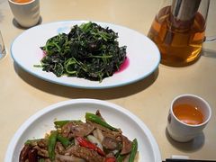 -谢氏老金口(江夏武昌大道店)